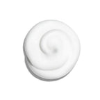 Clarins Calm-Essentiel Baume Cica-Réparateur-2