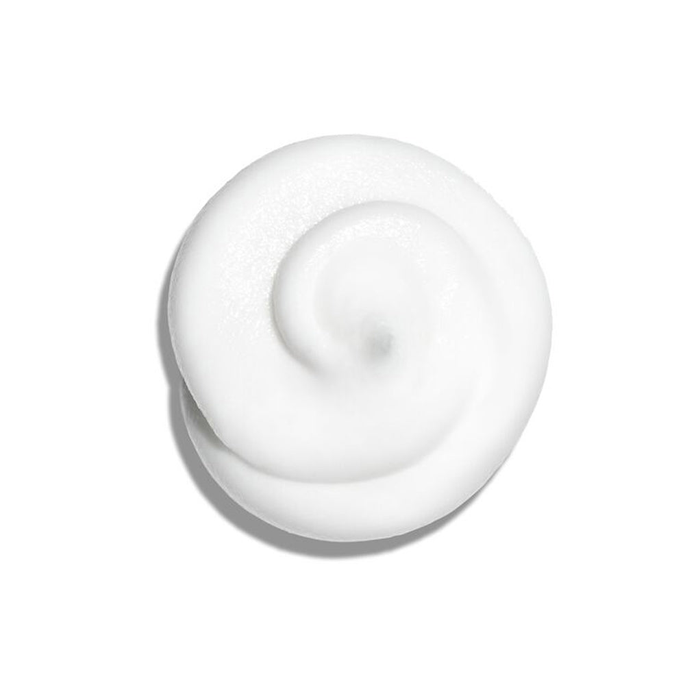 Clarins Calm-Essentiel Baume Cica-Réparateur-2