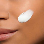 Clarins Calm-Essentiel Baume Cica-Réparateur-4