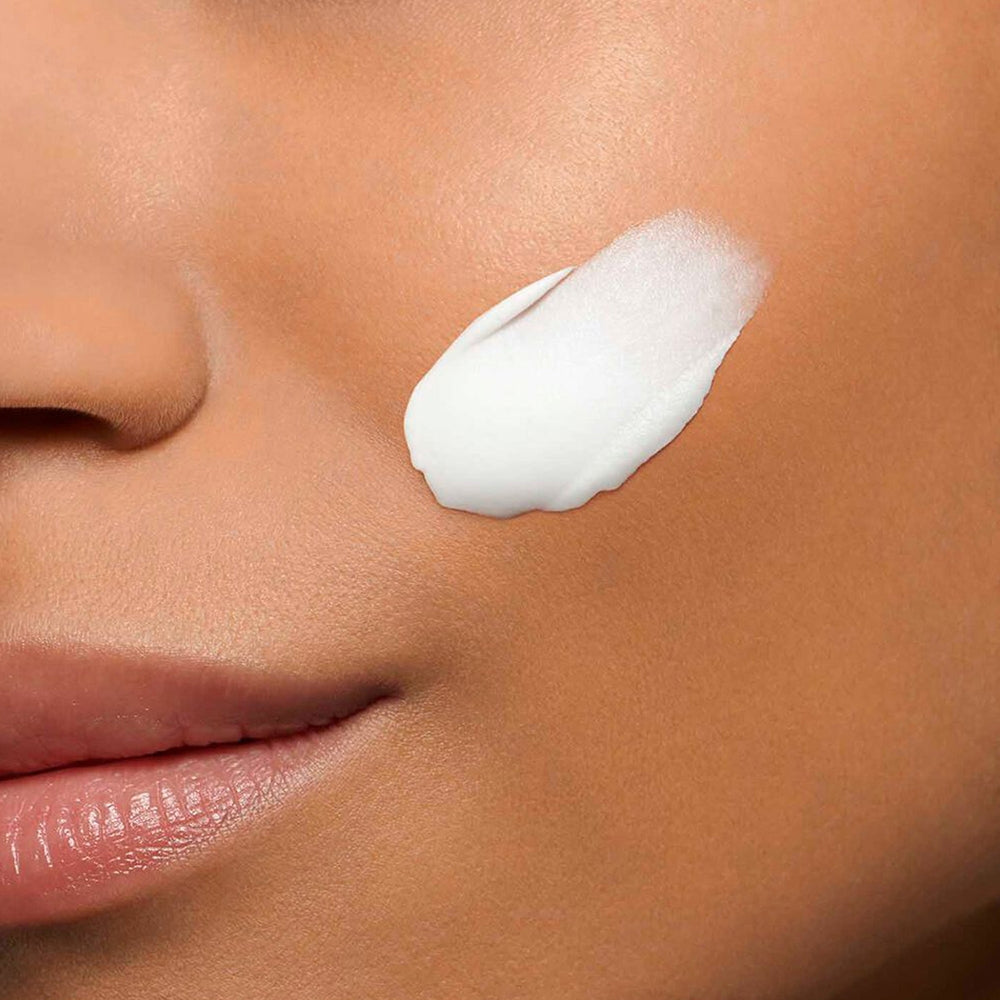 Clarins Calm-Essentiel Baume Cica-Réparateur-4