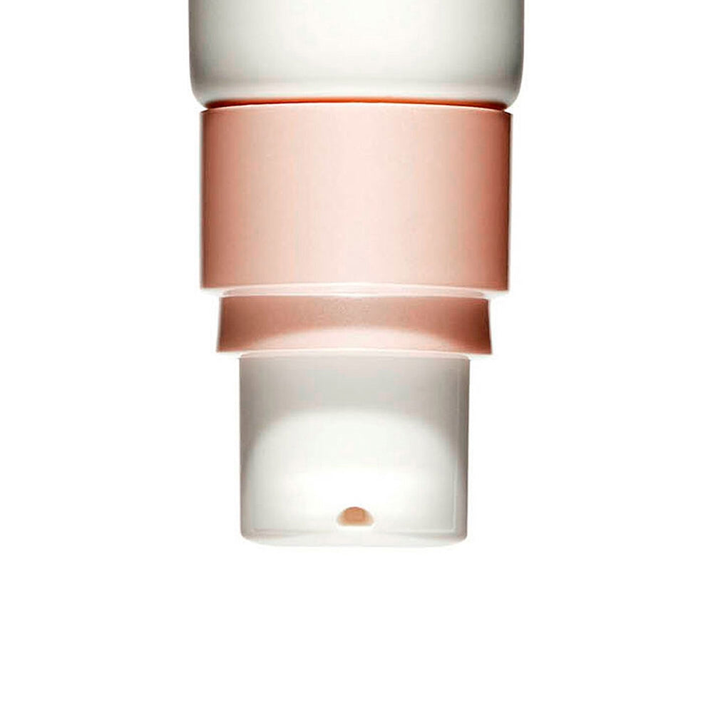 Clarins Calm-Essentiel Baume Cica-Réparateur-6