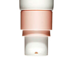 Clarins Calm-Essentiel Baume Cica-Réparateur-6