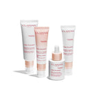 Clarins Calm-Essentiel Baume Cica-Réparateur-8