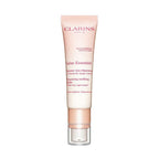 Clarins Calm-Essentiel Baume Cica-Réparateur-9