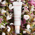Clarins Calm-Essentiel Émulsion Apaisante-2