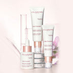 Clarins Calm-Essentiel Émulsion Apaisante-3