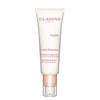 Clarins Calm-Essentiel Émulsion Apaisante 50 ml