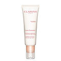 Clarins Calm-Essentiel Émulsion Apaisante