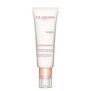 Clarins Calm-Essentiel Émulsion Apaisante