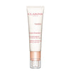 Clarins Calm-Essentiel Gel Anti-rougeurs 30 ml
