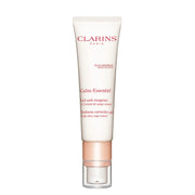 Clarins Calm-Essentiel Gel Anti-rougeurs