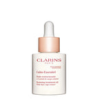 Clarins Calm-Essentiel Huile Restructurante
