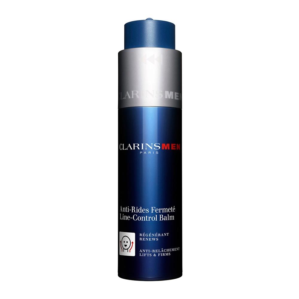 Clarins ClarinsMen Anti Rides Fermeté-2
