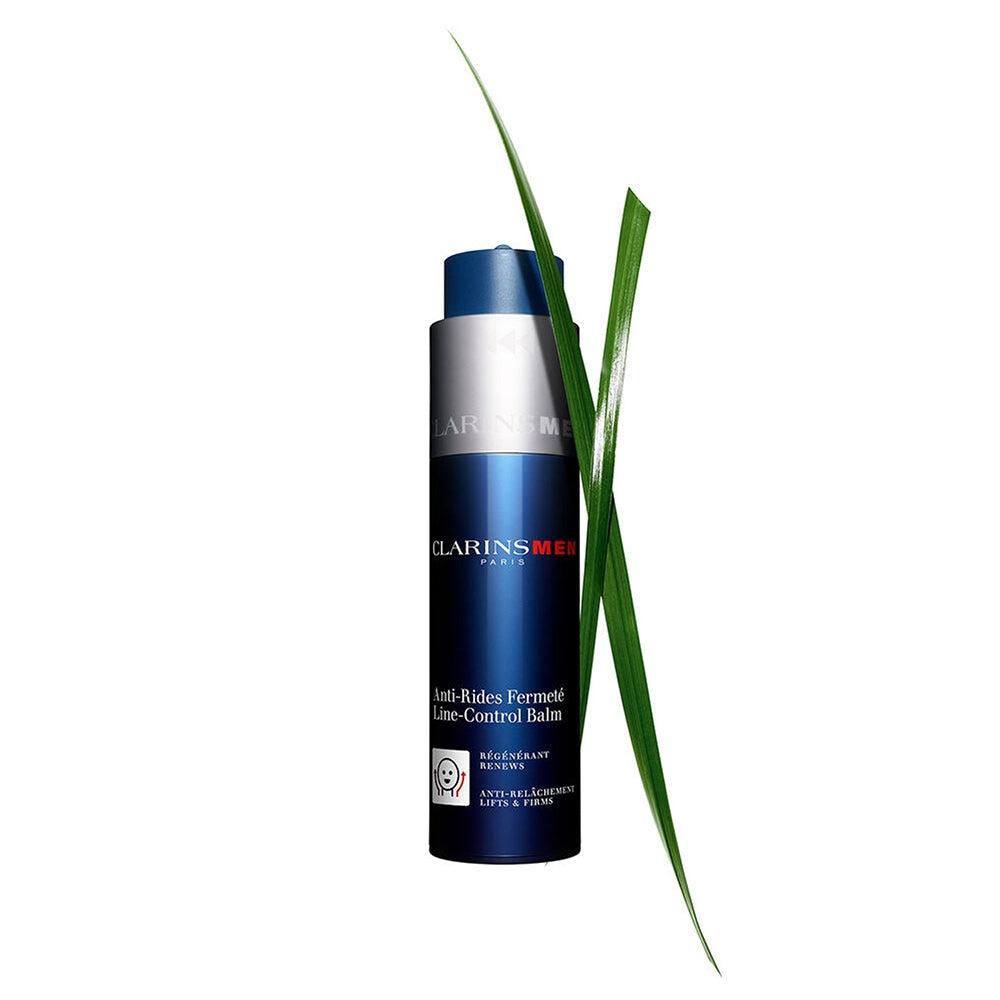 Clarins ClarinsMen Anti Rides Fermeté-3