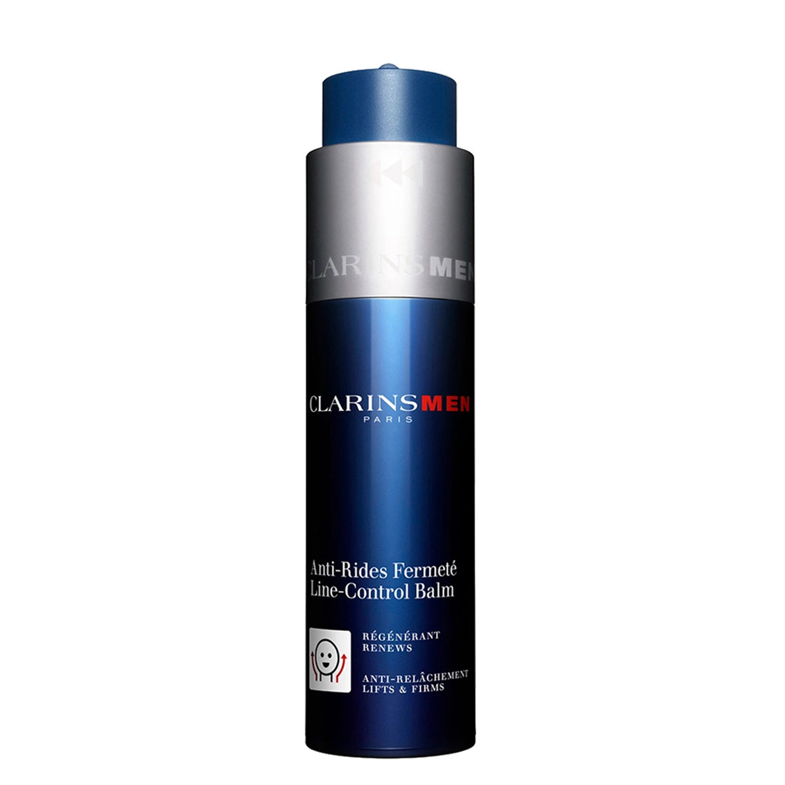 Clarins ClarinsMen Anti Rides Fermeté