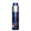 Clarins ClarinsMen Anti Rides Fermeté 50 ml