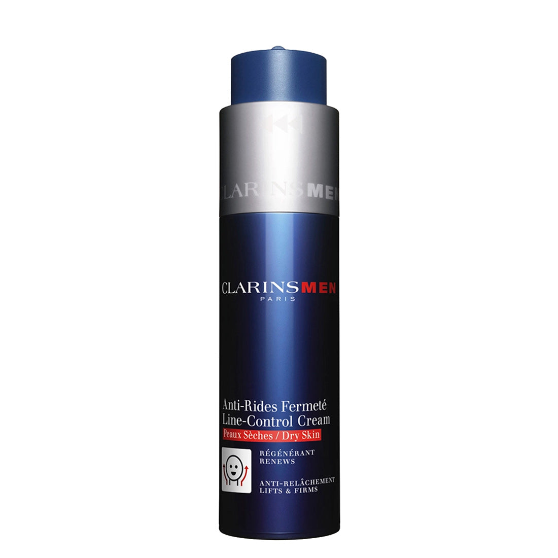 Clarins ClarinsMen Anti Rides Fermeté