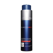 Clarins ClarinsMen Anti Rides Fermeté