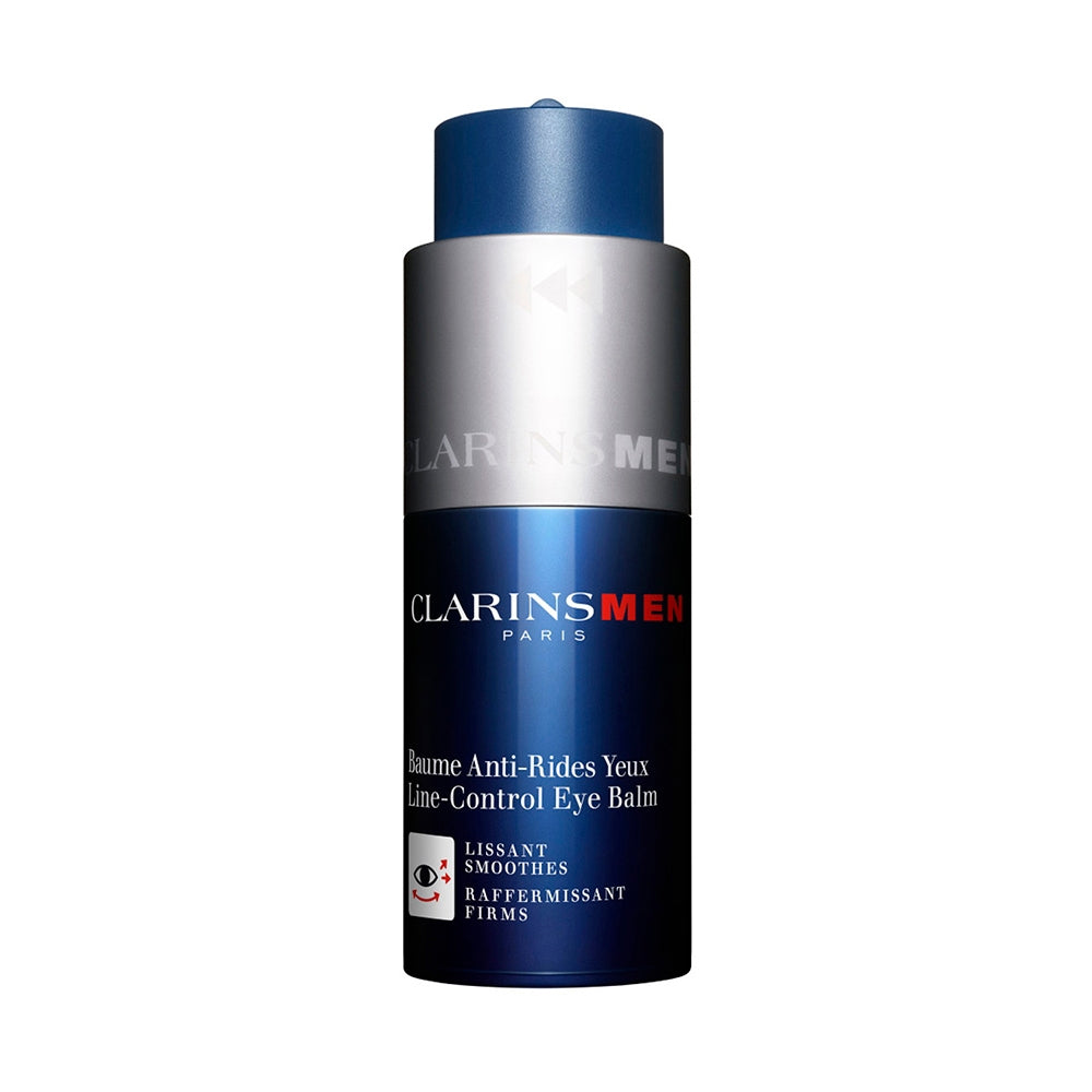 Clarins ClarinsMen Baume Anti-Rides Yeux-2