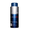 Clarins ClarinsMen Baume Anti-Rides Yeux 20 ml