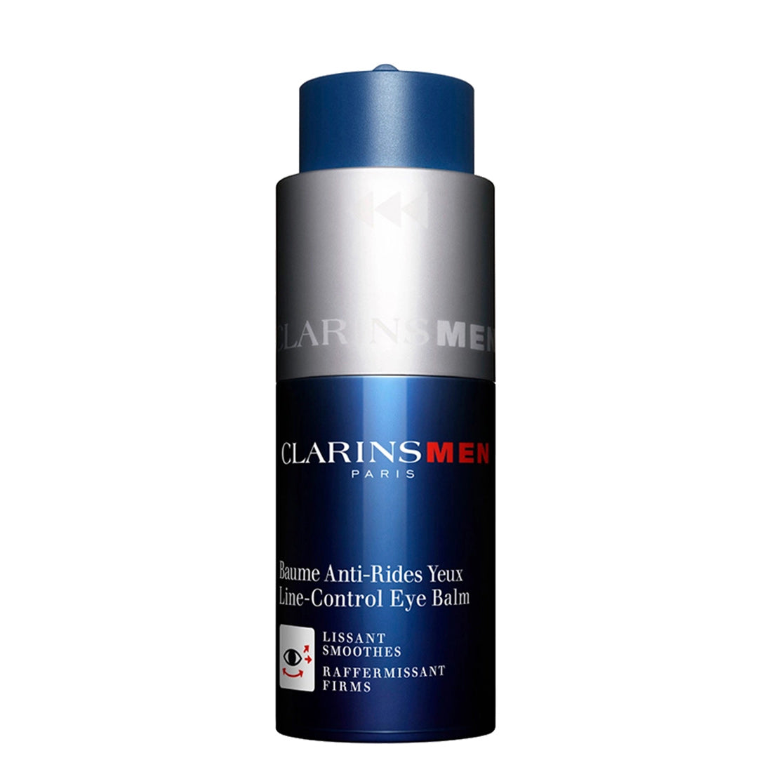 Clarins ClarinsMen Baume Anti-Rides Yeux