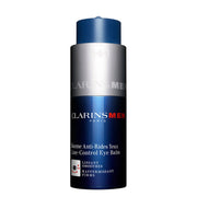 Clarins ClarinsMen Baume Anti-Rides Yeux