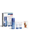 Clarins ClarinsMen Essentiel Hydratation Set V1