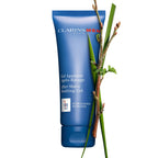 Clarins ClarinsMen Gel Apaisant Après Rasage-2
