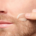 Clarins ClarinsMen Gel Apaisant Après Rasage-3