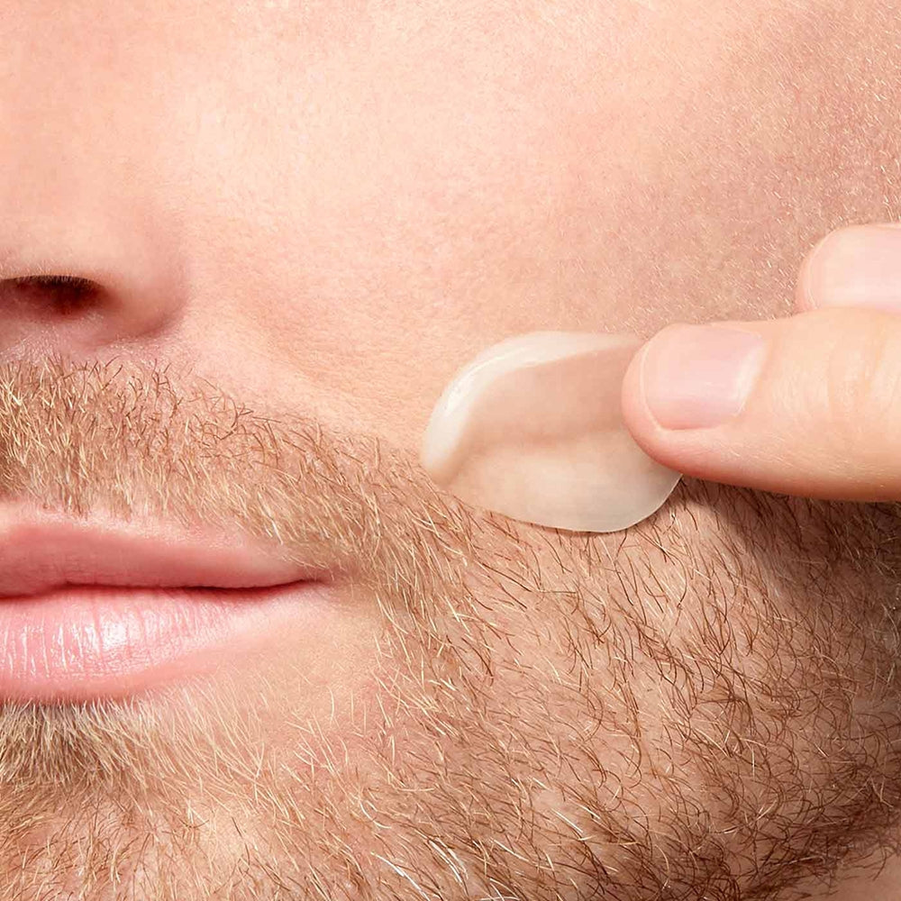 Clarins ClarinsMen Gel Apaisant Après Rasage-3