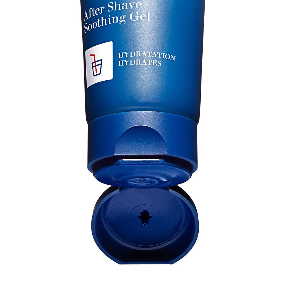 Clarins ClarinsMen Gel Apaisant Après Rasage-4