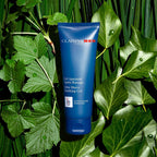 Clarins ClarinsMen Gel Apaisant Après Rasage-7