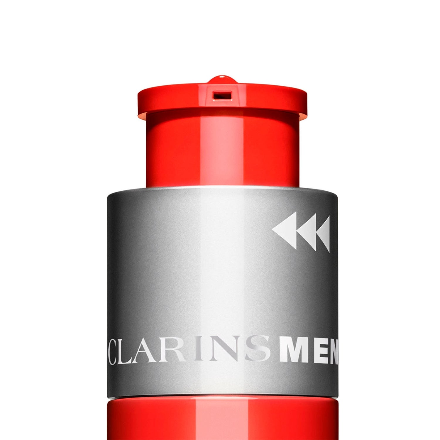 Clarins ClarinsMen Gel Energisant-4