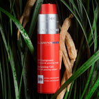 Clarins ClarinsMen Gel Energisant-6