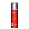 Clarins ClarinsMen Gel Energisant 50 ml