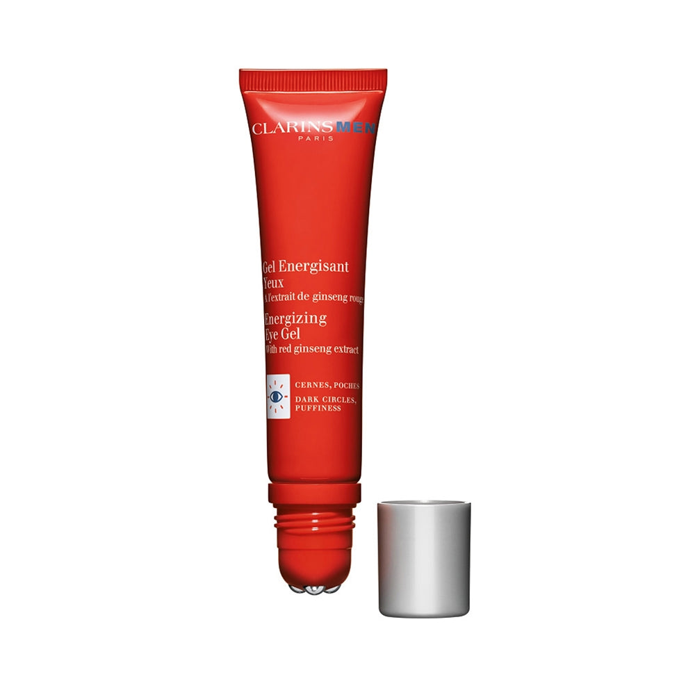 Clarins ClarinsMen Gel Energisant Yeux-2