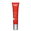 Clarins ClarinsMen Gel Energisant Yeux 15 ml