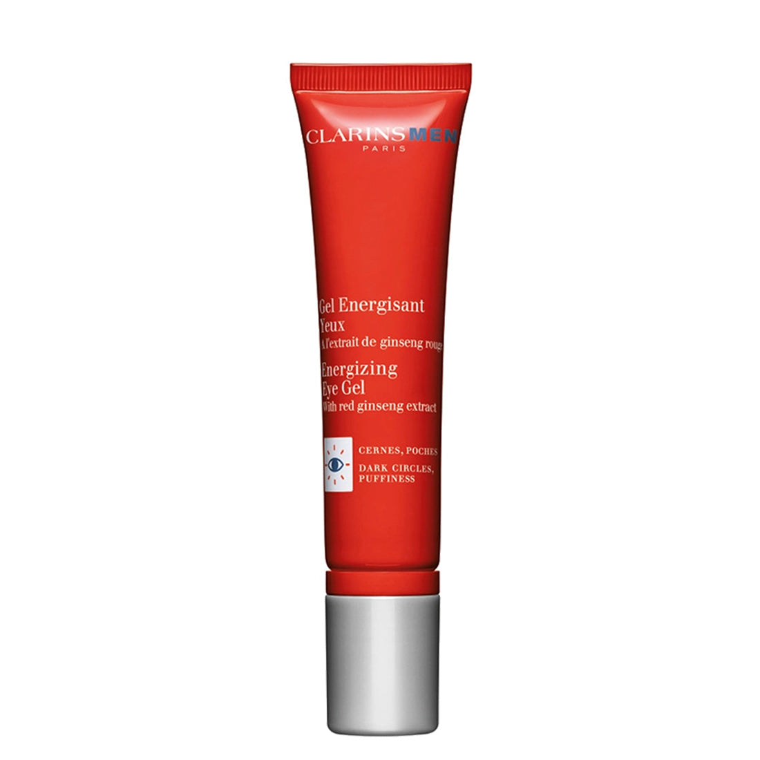 Clarins ClarinsMen Gel Energisant Yeux