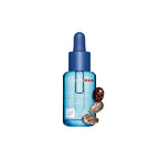 Clarins ClarinsMen Huile Rasage + Barbe-2