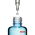 Clarins ClarinsMen Huile Rasage + Barbe-4