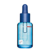 Clarins ClarinsMen Huile Rasage + Barbe 30 ml