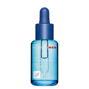 Clarins ClarinsMen Huile Rasage + Barbe