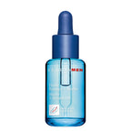 Clarins ClarinsMen Huile Rasage + Barbe
