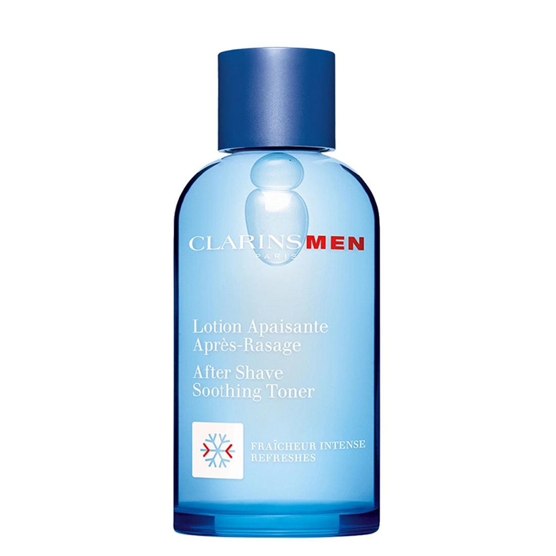 Clarins ClarinsMen Lotion Apaisante Après Rasage