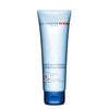 Clarins ClarinsMen Nettoyant Exfoliant
