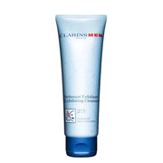 Clarins ClarinsMen Nettoyant Exfoliant