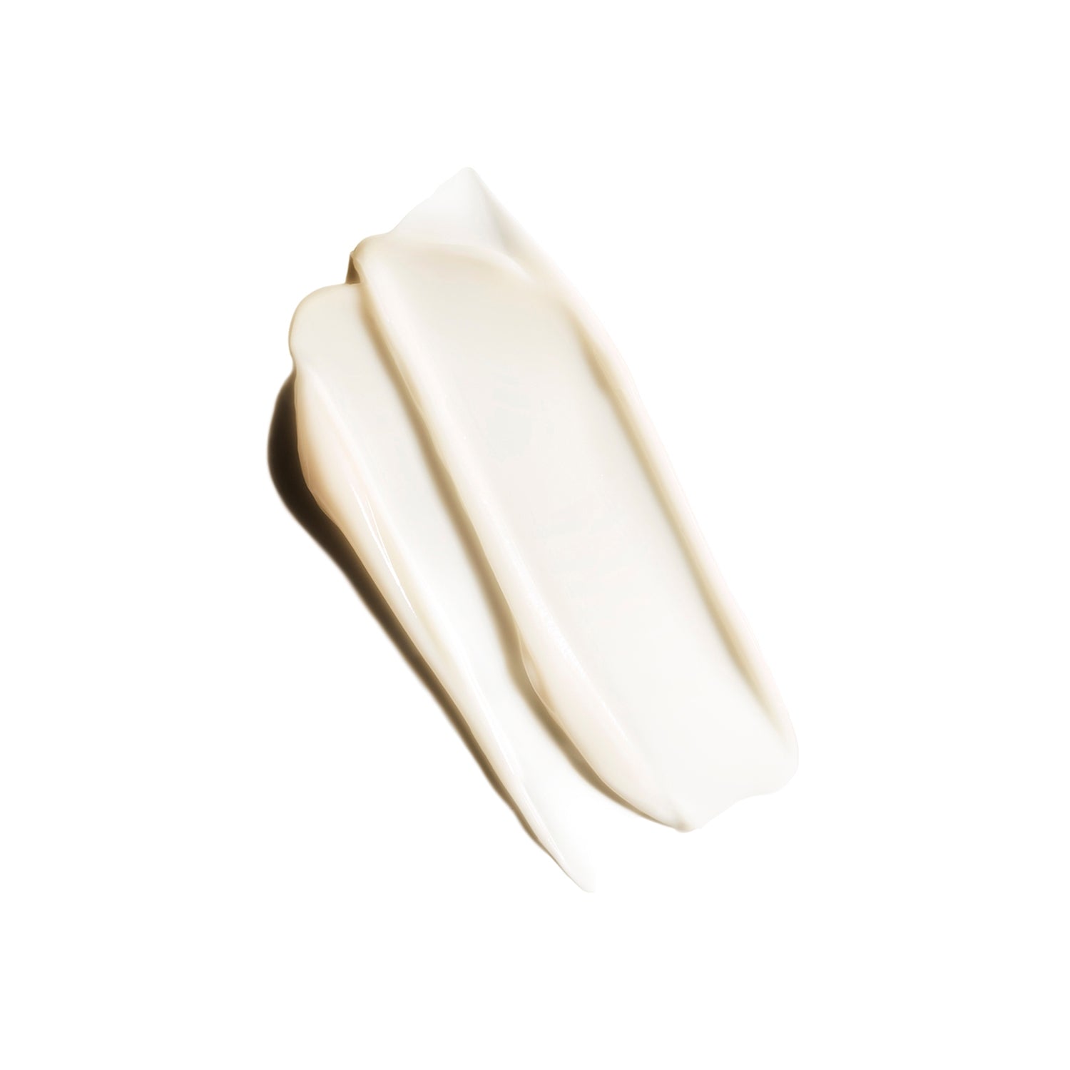 Clarins Clarinsmen Soin Lissant Rides Fermenté-4