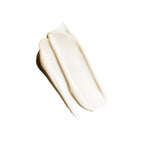 Clarins Clarinsmen Soin Lissant Rides Fermenté-4