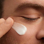 Clarins Clarinsmen Soin Lissant Rides Fermenté-5