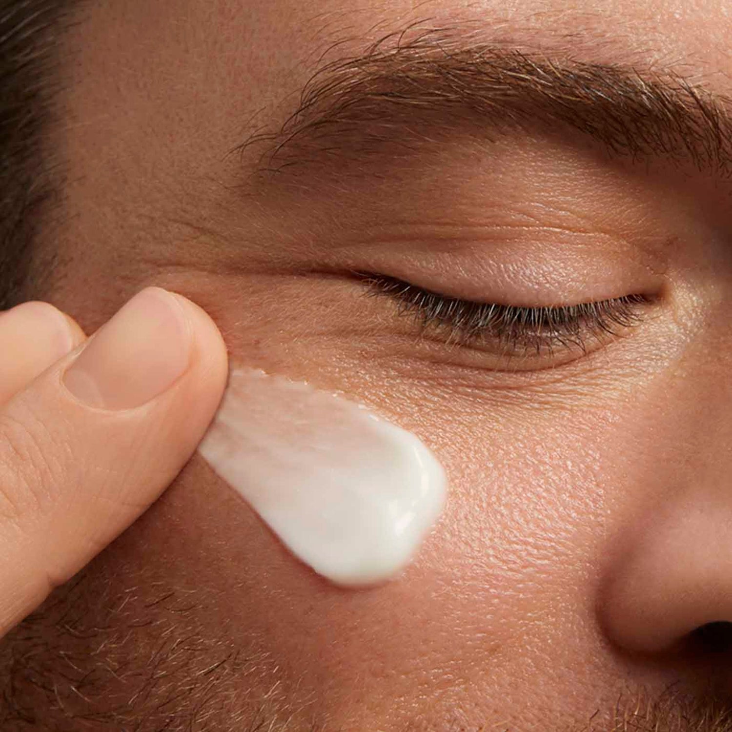 Clarins Clarinsmen Soin Lissant Rides Fermenté-5